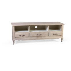 Tv Cabinet Alexandrine Owc