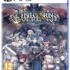 Unicorn Overlord: Standard Edition PS5 Game