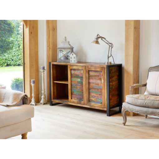 Urban Chic Sideboard