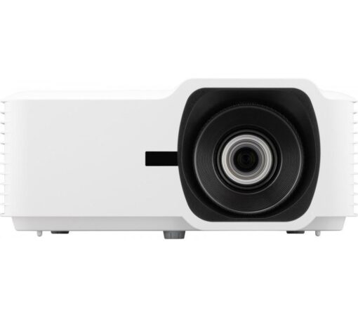 VIEWSONIC V52HD Full HD Office Projector, White