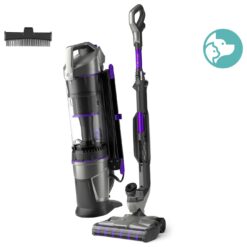 Vax Air Lift 2 Pet Plus Corded Upright Vacuum Cleaner