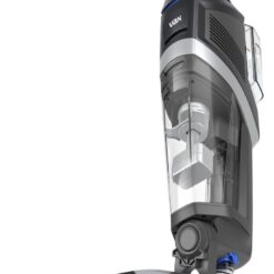 Vax Glide 2 Wet & Dry Hard Floor Vacuum Cleaner