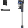 Vax Pace Cordless Vacuum Cleaner