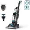 Vax Platinum Power Max Pet-Design Carpet Cleaner