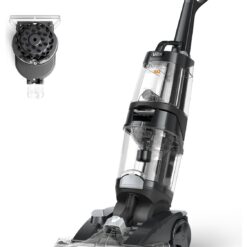 Vax Platinum Power Max Upright Carpet Cleaner