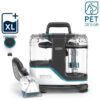 Vax SpotWash Max Pet-Design Spot Carpet Cleaner