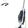 Vax Steam Fresh Home Steam Mop