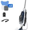 Vax Steam Fresh Total Home Steam Mop