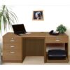 Walshaw Desk