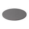 Weber Portable Glazed BBQ Pizza Stone