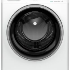 Whirlpool FFD 11469 BSV UK 11KG Washing Machine - White