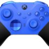 Xbox Elite Wireless Controller Series 2 - Core - Blue