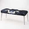 Yandell Upholstered Bench