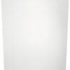 Zanussi ZSLN1211 Slimline Integrated Dishwasher