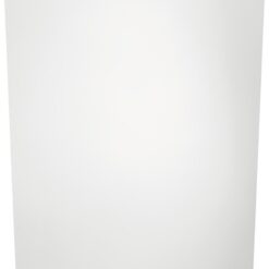 Zanussi ZSLN1211 Slimline Integrated Dishwasher