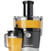 nutribullet Juicer - Grey