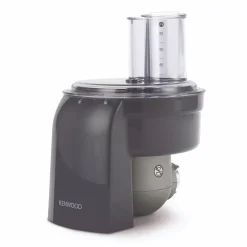 Brand New Kenwood KAX400PL Dicing Attachment for Chef and Chef XL Machines