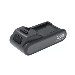 Quick Spare Battery for Henry Hetty - Compatible with Numatic Quick