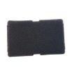 Beko Tumble Dryer Evaporator Filter Sponge. Genuine Part Number 2964840100